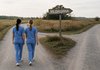 Interfax-Ukraine to hots press conference 'Personnel shortage and financial crisis: is there a future for Ukraine's medical system?'