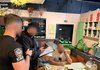 BES employees exposed for bribery, detective and analyst detained - Kravchenko