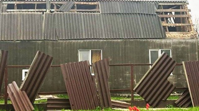 За добу на Запоріжжі внаслідок атак РФ поранені семеро людей, удари зафіксовано по 49 населених пунктах