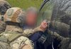 За насилие над детьми задержан основатель христианского реабилитационного центра в Виннице – генпрокурор