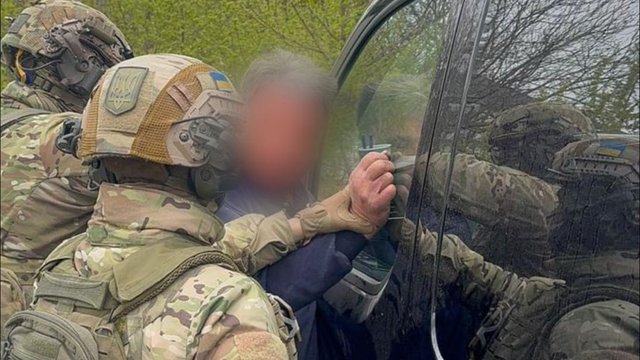 За насильство над дітьми затримано засновника християнського реабілітаційного центру у Вінниці – генпрокурор