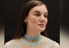 Леся Воронюк: Вишиванка - символ української перемоги, тому світ має бути на боці переможців