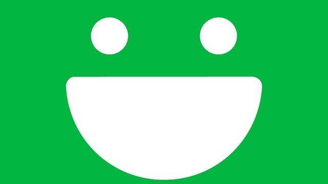 Українська ІТ-компанія Jiji купила платформу оголошень Bikroy у Бангладеш