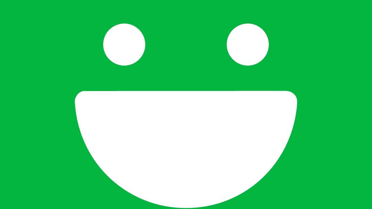 Українська ІТ-компанія Jiji купила платформу оголошень Bikroy у Бангладеш