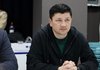 Ким: Делаем также ставку на техническое образование, чтобы иметь квалифицированных специалистов для проектов восстановления
