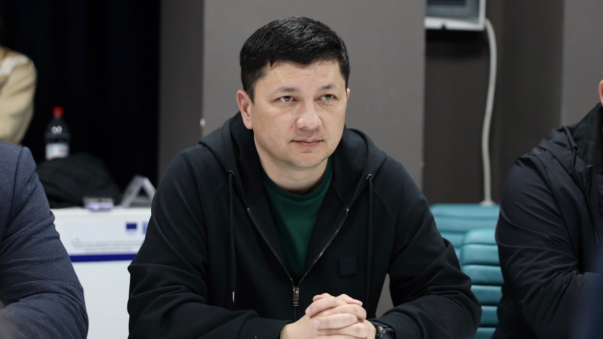 Асоціація прифронтових міст і громад відбулась як інститут колективного впливу і майданчик для спільних програм – Кім
