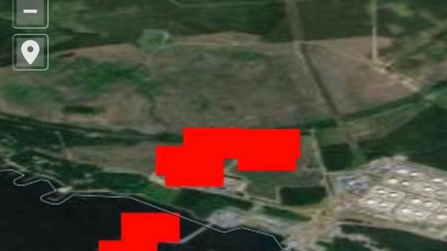 Зеленський: Мінус ще один російський носій "калібрів", сторожовий катер та танкер тіньового флоту