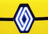 "Рено Україна" перерахує материнській Renault у вигляді дивідендів за 2025р весь чистий прибуток