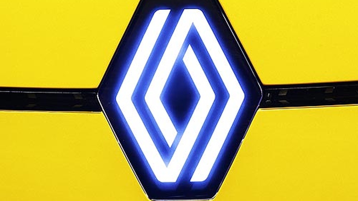 "Рено Україна" перерахує материнській Renault у вигляді дивідендів за 2025р весь чистий прибуток