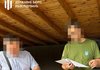 Ексміністр інфраструктури Омелян отримав підозру за ухилення від військової служби, після цього він заявив про готовність повернутися в політику