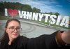 На Вінниччині розвивають українське виробництво: до 150 млн грн передбачено на індустріальні парки – Свириденко