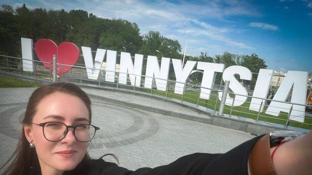На Вінниччині розвивають українське виробництво: до 150 млн грн передбачено на індустріальні парки – Свириденко