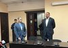 Ермак будет обжаловать решение ВАКС о мере пресечения