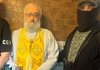 UOC (MP) priest detained in Odesa on suspicion of guiding Russian missiles - SBU