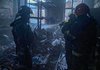 Один человек пострадал из-за ударов по Чугуевской громаде – ГСЧС