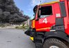 27 people killed, over 120 wounded in enemy Russian strikes over past day – Klymenko