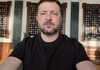 We know from intelligence that massive strike could take place tonight – Zelenskyy