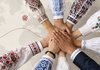 Вишиванка без кордонів: міжнародні партнери та українські дипломати - про символ української ідентичності