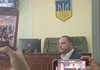 Єрмак: під час війни Зеленський зосереджений на роботі верховного головнокомандувача