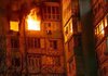 Зеленський: Ворог влаштовує жорстоке сафарі на людей щодня в наших прифронтових і прикордонних громадах