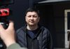 З Миколаївської області протягом війни виїхало 10% населення, які компенсувалися переселенцями з Херсонської, – Кім
