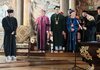 Сергій Жадан став почесним доктором Вроцлавського університету