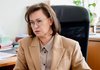 Стартовал этап наполнения данными базы цен стройматериалов
