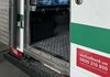 Венгрия отменила решение о депортации и запрете на въезд для инкассаторов Ощадбанка