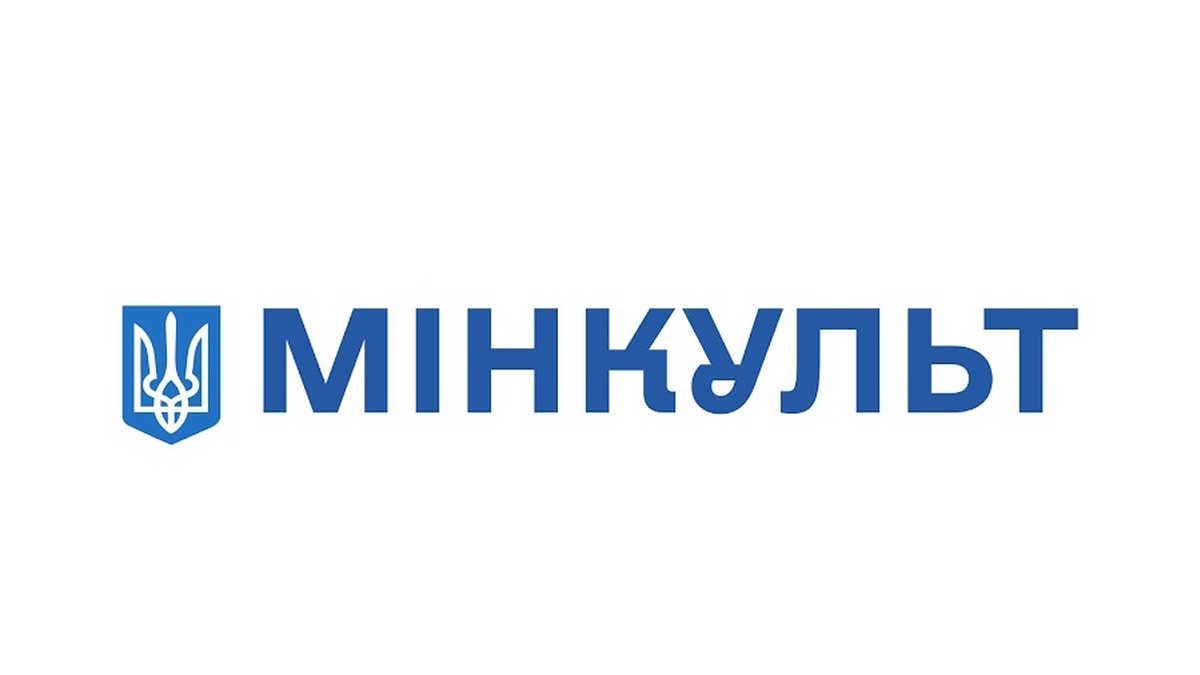 Culture Ministry grants critical status to eight enterprises in April – official