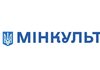 Culture Ministry grants critical status to eight enterprises in April – official