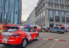 Щонайменше двоє загиблих у німецькому Лейпцигу через наїзд авто – ЗМІ