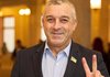 Мазурашу внес в Раду законопроект о запрете гадания и эзотерических услуг