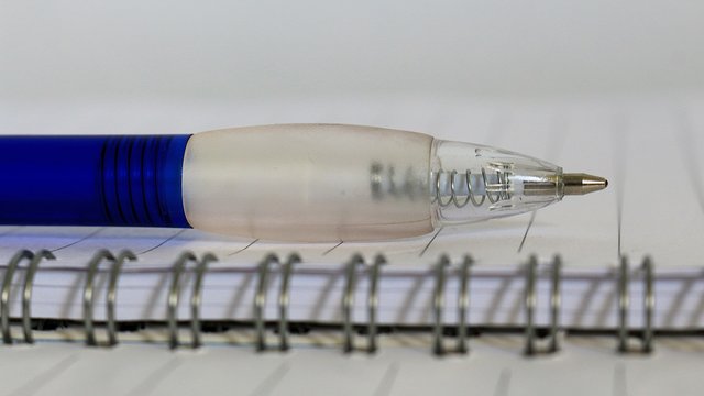 В УЦОЯО рекомендують учасникам НМТ повідомляти про списування інших