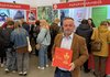 Зінченко написав книгу про Трипілля на прохання Ющенка, видання планують перекласти англійською