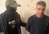 СБУ затримала кілера, який за завданням ворога намагався вбити високопосадовця ЗСУ до "річниці 9 травня"