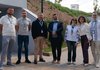 Дания и UNOPS реализовали проект противорадиационного школьного укрытия на 175 мест в Николаевской области