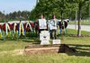 Кабмін передбачив перепоховання на НВМК членів сім'ї видатних борців за незалежність зі встановленням однієї намогильної плити
