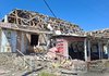 У Мерефі вже 18 постраждалих, троє у важкому стані – Синєгубов