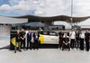 Uklon розпочав тестування технології дистанційного керування автомобілем