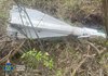 SBU finds elevated radiation on Russian missile fragments from April Chernihiv strike