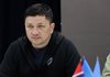 Ким за срочную модель предоставления жилья специалистам, которые бы получали его в собственность после 5-10-летнего контракта