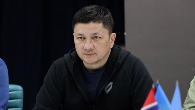 Ким за срочную модель предоставления жилья специалистам, которые бы получали его в собственность после 5-10-летнего контракта