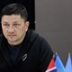 Діджиталізація - фундамент нової економіки України