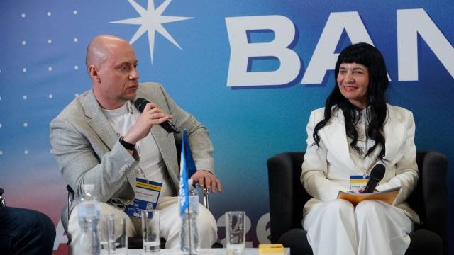 Moneyveo відзначено за інноваційність та внесок у розвиток фінтеху