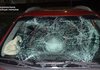 Нічна стрілянина в Подільському районі Києва: двом учасникам конфлікту повідомлено про підозру