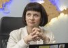 Без существенного изменения ситуации с безопасностью не стоит вводить двухдневный формат НМТ – директор УЦОКО Вакуленко