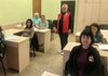 Програма "Перезавантаження" УЧХ стартувала у Дніпрі