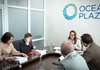 Правительство ожидает в 2026 г. привлечь 10 млрд грн в результате большой приватизации и 3 млрд грн от малой – Свириденко
