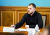 ОВА: Київщина отримає 25 блочно-модульних котелень у межах підготовки до опалювального сезону
