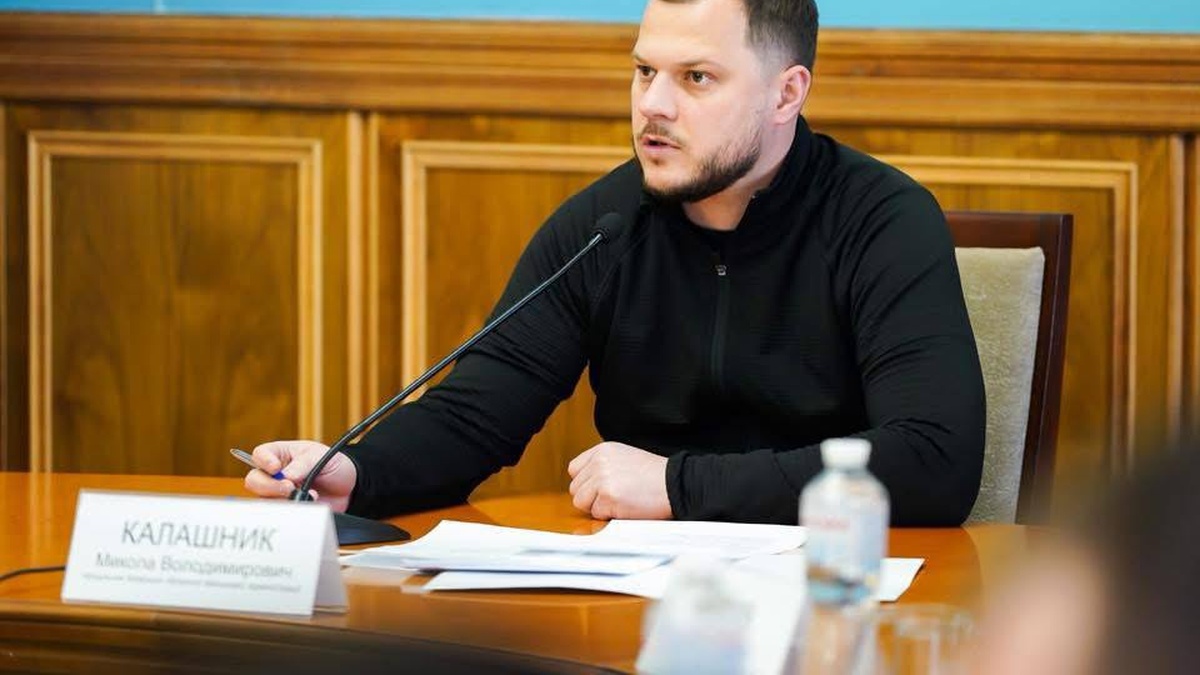 Кількість постраждалих через атаку на будівлю 